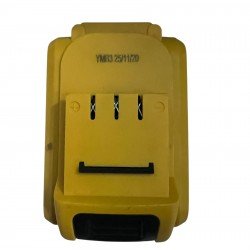 Kraftword ΜΠΑΤΑΡΙΑ 36 VOLT lithium