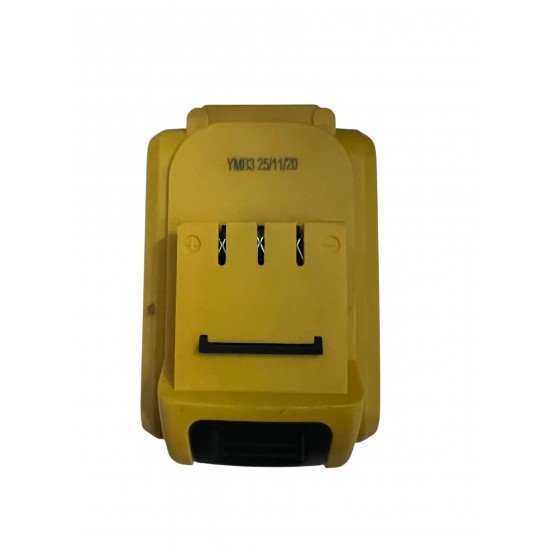 Kraftword ΜΠΑΤΑΡΙΑ 36 VOLT lithium