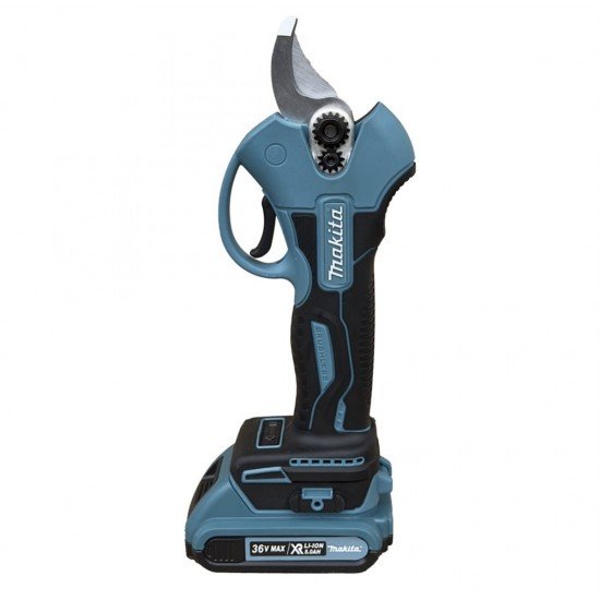 ΚΛΑΔΕΥΤΙΚΟ Ψαλίδι MAKITA 18V