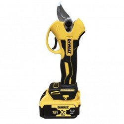 Ψαλίδα Dewalt 18V