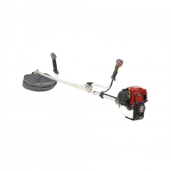 Honda UMK 435 U3E Τετράχρονο Βενζινοκίνητο Χορτοκοπτικό Ώμου / Χειρός 1.9hp 12.9kg