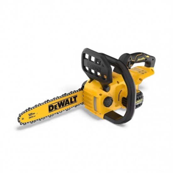Αλυσοπρίονο Βενζίνης Dewalt 1.2hp 25cc 2.5kg