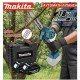 ΚΛΑΔΕΥΤΙΚΟ ΑΛΥΣΟΠΡΙΟΝΟ MAKITA 18V